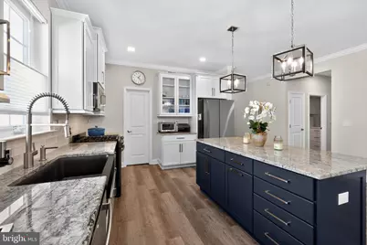 3715 Castleton Drive, Monroe Township, NJ 08094 - Photo 38