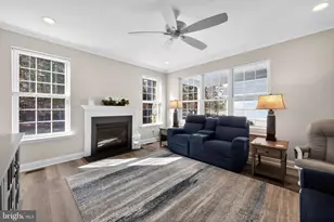 3715 Castleton Dr, Monroe Township, NJ 08094 - Photo 30