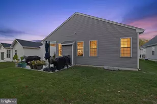 3715 Castleton Dr, Monroe Township, NJ 08094 - Photo 24