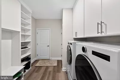 3715 Castleton Drive, Monroe Township, NJ 08094 - Photo 50