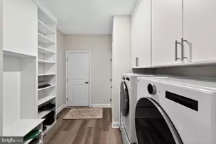 3715 Castleton Dr, Monroe Township, NJ 08094 - Photo 50