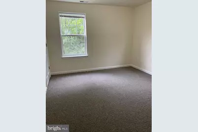 5 Union Street, Glassboro, NJ 08028 - Photo 10