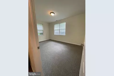 5 Union Street, Glassboro, NJ 08028 - Photo 4