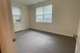 5 Union St, Glassboro, NJ 08028 - Photo 4