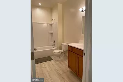 5 Union Street, Glassboro, NJ 08028 - Photo 6