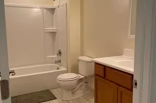 5 Union St, Glassboro, NJ 08028 - Photo 6