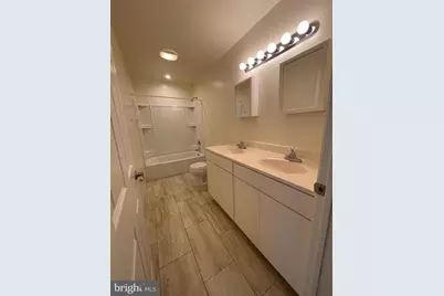 5 Union Street, Glassboro, NJ 08028 - Photo 18