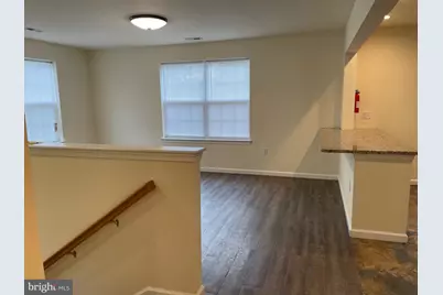 5 Union Street, Glassboro, NJ 08028 - Photo 14