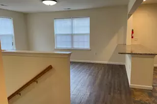 5 Union St, Glassboro, NJ 08028 - Photo 14