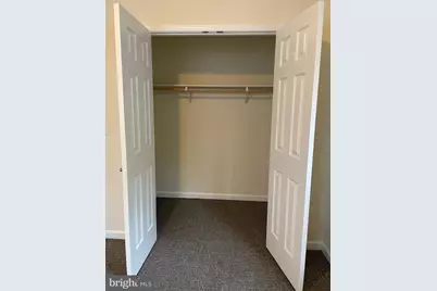 5 Union Street, Glassboro, NJ 08028 - Photo 12