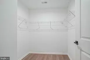 208 Strand Ave, Sewell, NJ 08080 - Photo 32