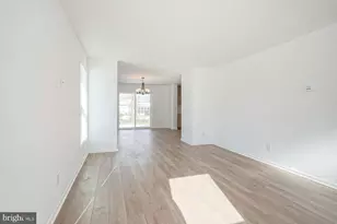 208 Strand Ave, Sewell, NJ 08080 - Photo 6