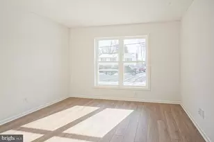 208 Strand Ave, Sewell, NJ 08080 - Photo 14