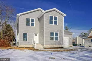 208 Strand Ave, Sewell, NJ 08080 - Photo 2