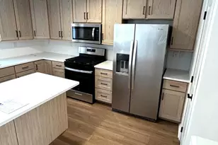 208 Strand Ave, Sewell, NJ 08080 - Photo 10