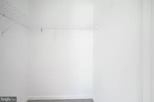 208 Strand Ave, Sewell, NJ 08080 - Photo 22