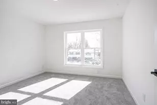 208 Strand Ave, Sewell, NJ 08080 - Photo 20