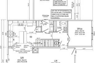 208 Strand Ave, Sewell, NJ 08080 - Photo 2