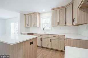 208 Strand Ave, Sewell, NJ 08080 - Photo 12