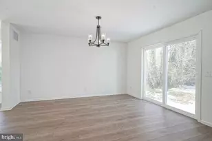 208 Strand Ave, Sewell, NJ 08080 - Photo 8