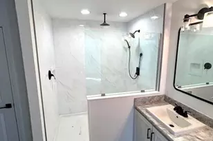 208 Strand Ave, Sewell, NJ 08080 - Photo 28