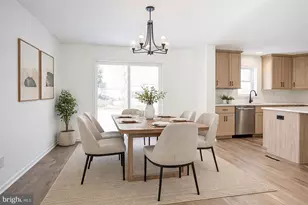 208 Strand Ave, Sewell, NJ 08080 - Photo 6