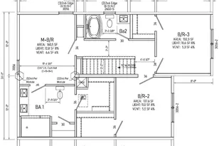 208 Strand Ave, Sewell, NJ 08080 - Photo 18