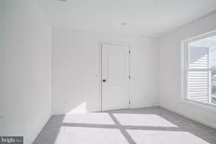 208 Strand Ave, Sewell, NJ 08080 - Photo 30