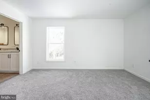 208 Strand Ave, Sewell, NJ 08080 - Photo 24