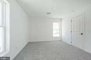 208 Strand Ave, Sewell, NJ 08080 - Photo 26