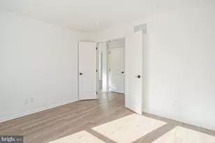 208 Strand Ave, Sewell, NJ 08080 - Photo 18