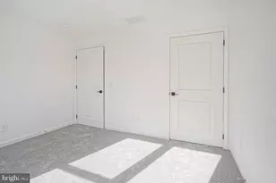 208 Strand Ave, Sewell, NJ 08080 - Photo 20