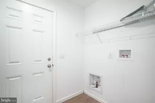 208 Strand Ave, Sewell, NJ 08080 - Photo 14