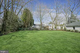 208 Strand Ave, Sewell, NJ 08080 - Photo 36