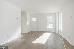 208 Strand Ave, Sewell, NJ 08080 - Photo 4