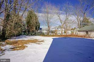 208 Strand Ave, Sewell, NJ 08080 - Photo 32