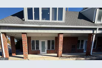 1050 Mantua Pike, Wenonah, NJ 08090 - Photo 12