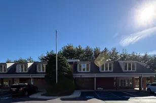 1050 Mantua Pike, Wenonah, NJ 08090 - Photo 1