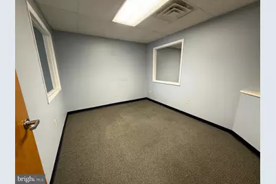 1050 Mantua Pike, Wenonah, NJ 08090 - Photo 10