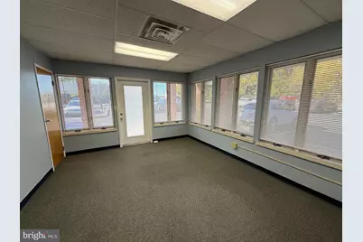 1050 Mantua Pike, Wenonah, NJ 08090 - Photo 6