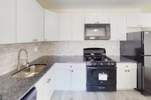 300 Broadway, Westville, NJ 08093 - Photo 4