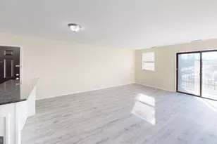 300 Broadway, Westville, NJ 08093 - Photo 2