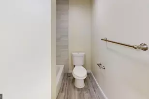 300 Broadway, Westville, NJ 08093 - Photo 10