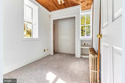 14 N Main Street, Harrison Township, NJ 08062 - Photo 20