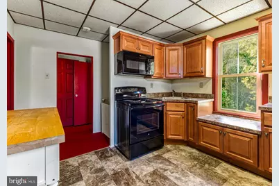 14 N Main Street, Harrison Township, NJ 08062 - Photo 14