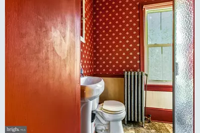 14 N Main Street, Harrison Township, NJ 08062 - Photo 18