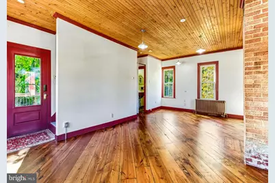 14 N Main Street, Harrison Township, NJ 08062 - Photo 6