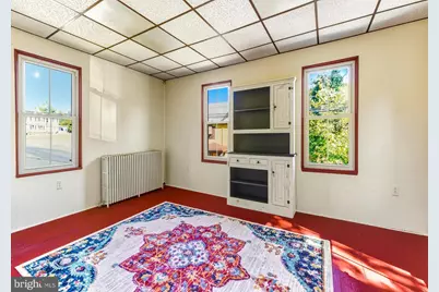 14 N Main Street, Harrison Township, NJ 08062 - Photo 12