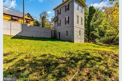 14 N Main Street, Harrison Township, NJ 08062 - Photo 22