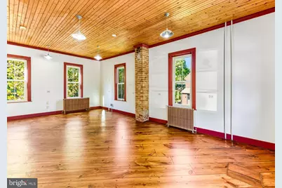 14 N Main Street, Harrison Township, NJ 08062 - Photo 8